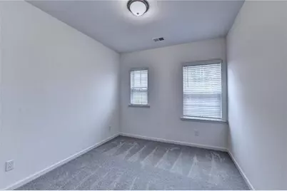 477 Danville Avenue, Suwanee, GA 30024 - Photo 38