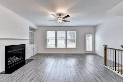 477 Danville Avenue, Suwanee, GA 30024 - Photo 14