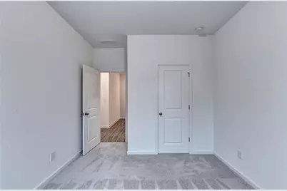 477 Danville Avenue, Suwanee, GA 30024 - Photo 40