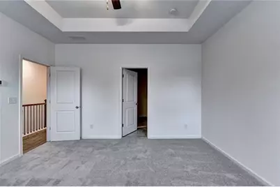 477 Danville Avenue, Suwanee, GA 30024 - Photo 34