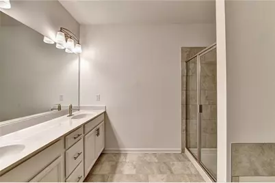 477 Danville Avenue, Suwanee, GA 30024 - Photo 36