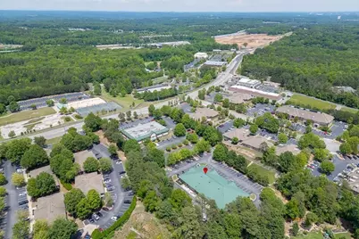 3635 Braselton Hwy Suite B2 Highway, Dacula, GA 30019 - Photo 32