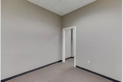 3635 Braselton Hwy Suite B2 Highway, Dacula, GA 30019 - Photo 14