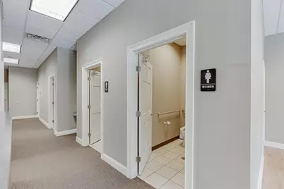 3635 Braselton Hwy Suite B2 Highway, Dacula, GA 30019 - Photo 26