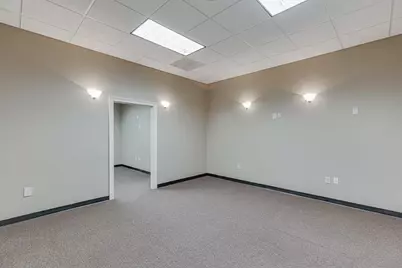 3635 Braselton Hwy Suite B2 Highway, Dacula, GA 30019 - Photo 22