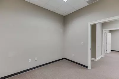 3635 Braselton Hwy Suite B2 Highway, Dacula, GA 30019 - Photo 16
