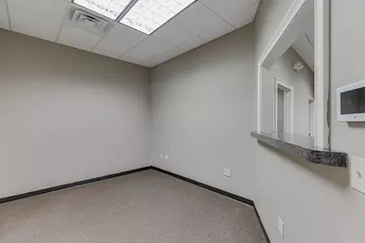 3635 Braselton Hwy Suite B2 Highway, Dacula, GA 30019 - Photo 8