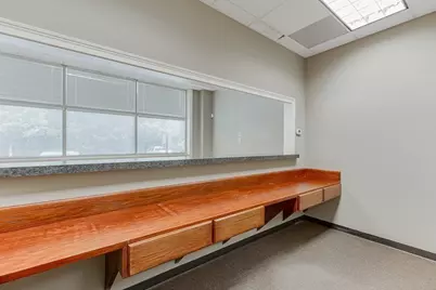 3635 Braselton Hwy Suite B2 Highway, Dacula, GA 30019 - Photo 12