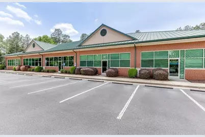 3635 Braselton Hwy Suite B2 Highway, Dacula, GA 30019 - Photo 2