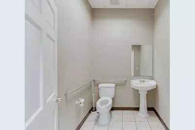 3635 Braselton Hwy Suite B2 Highway, Dacula, GA 30019 - Photo 24