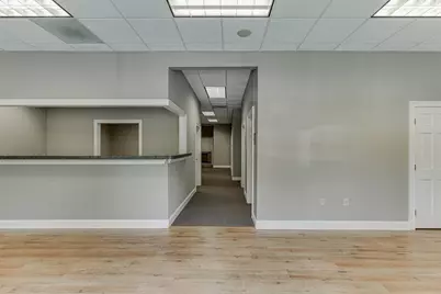 3635 Braselton Hwy Suite B2 Highway, Dacula, GA 30019 - Photo 4
