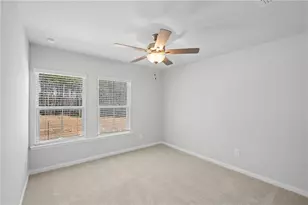 5691 Tillman Wy, Powder Springs, GA 30127 - Photo 12