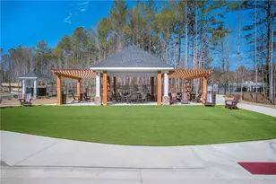 5691 Tillman Wy, Powder Springs, GA 30127 - Photo 16