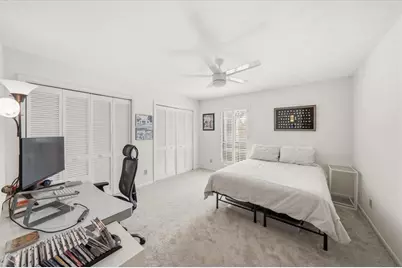 1700 Woodcliff Way NE, Atlanta, GA 30329 - Photo 12