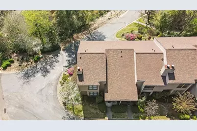 1700 Woodcliff Way NE, Atlanta, GA 30329 - Photo 16