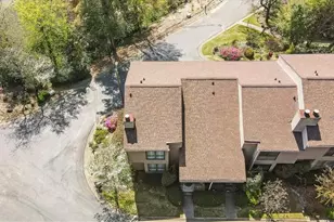 1700 Woodcliff Way NE, Atlanta, GA 30329 - Photo 16