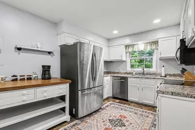1104 Moorestown Circle, Decatur, GA 30033 - Photo 20