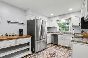 1104 Moorestown Cir, Decatur, GA 30033 - Photo 14