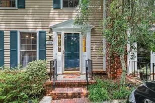 1104 Moorestown Cir, Decatur, GA 30033 - Photo 4