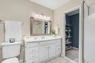 1104 Moorestown Cir, Decatur, GA 30033 - Photo 18