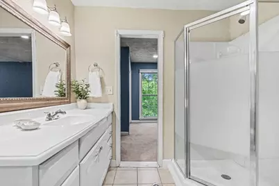 1104 Moorestown Circle, Decatur, GA 30033 - Photo 4