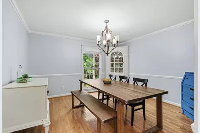 1104 Moorestown Circle, Decatur, GA 30033 - Photo 18