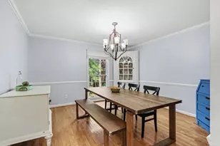 1104 Moorestown Cir, Decatur, GA 30033 - Photo 12