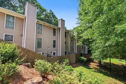 1104 Moorestown Circle, Decatur, GA 30033 - Photo 36