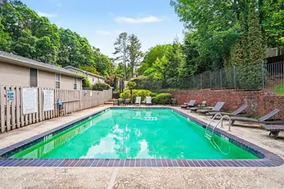 1104 Moorestown Circle, Decatur, GA 30033 - Photo 6