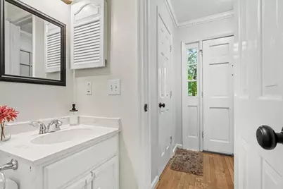 1104 Moorestown Circle, Decatur, GA 30033 - Photo 12