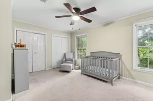 1104 Moorestown Cir, Decatur, GA 30033 - Photo 22