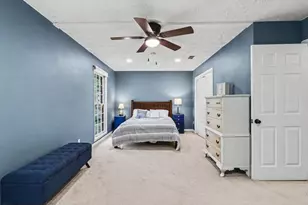 1104 Moorestown Cir, Decatur, GA 30033 - Photo 16