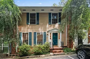 1104 Moorestown Cir, Decatur, GA 30033 - Photo 40