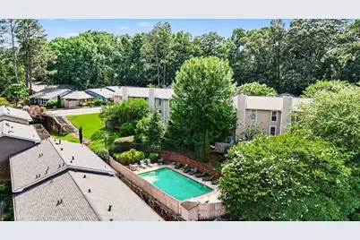 1104 Moorestown Circle, Decatur, GA 30033 - Photo 38