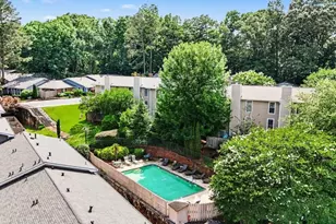1104 Moorestown Cir, Decatur, GA 30033 - Photo 32
