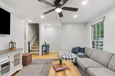 1104 Moorestown Circle, Decatur, GA 30033 - Photo 14