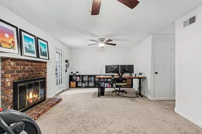 1104 Moorestown Circle, Decatur, GA 30033 - Photo 32