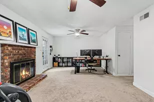 1104 Moorestown Cir, Decatur, GA 30033 - Photo 26