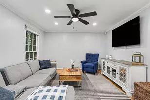 1104 Moorestown Cir, Decatur, GA 30033 - Photo 10