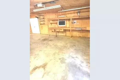 943 Boss Hardy Road, Winder, GA 30680 - Photo 30