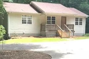 943 Boss Hardy Rd, Winder, GA 30680 - Photo 1