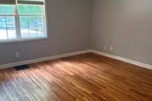 943 Boss Hardy Rd, Winder, GA 30680 - Photo 18
