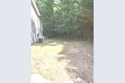 943 Boss Hardy Road, Winder, GA 30680 - Photo 24