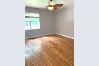 943 Boss Hardy Road, Winder, GA 30680 - Photo 8