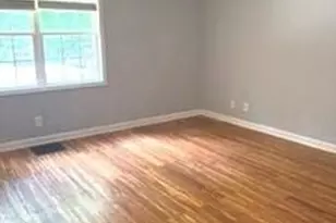 943 Boss Hardy Rd, Winder, GA 30680 - Photo 8
