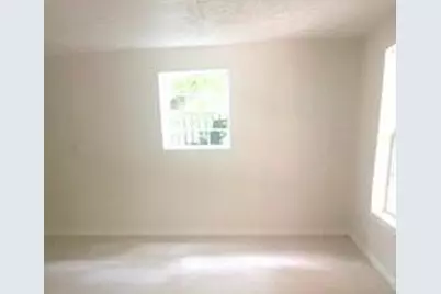 943 Boss Hardy Road, Winder, GA 30680 - Photo 28