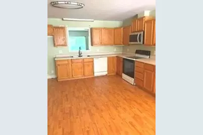 943 Boss Hardy Road, Winder, GA 30680 - Photo 6