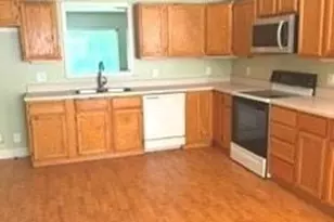 943 Boss Hardy Rd, Winder, GA 30680 - Photo 6