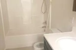 943 Boss Hardy Rd, Winder, GA 30680 - Photo 20