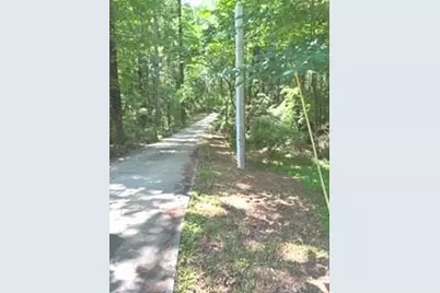 943 Boss Hardy Road, Winder, GA 30680 - Photo 2